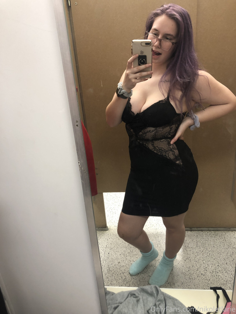 Photo by nikoletlarie published on May 20,2023 01:55:16 - BestThots