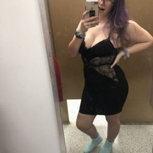 nikoletlarie #352962