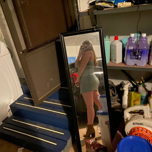 nikoletlarie #352969