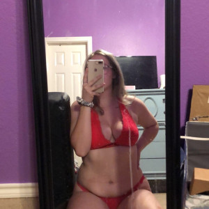 nikoletlarie #352971