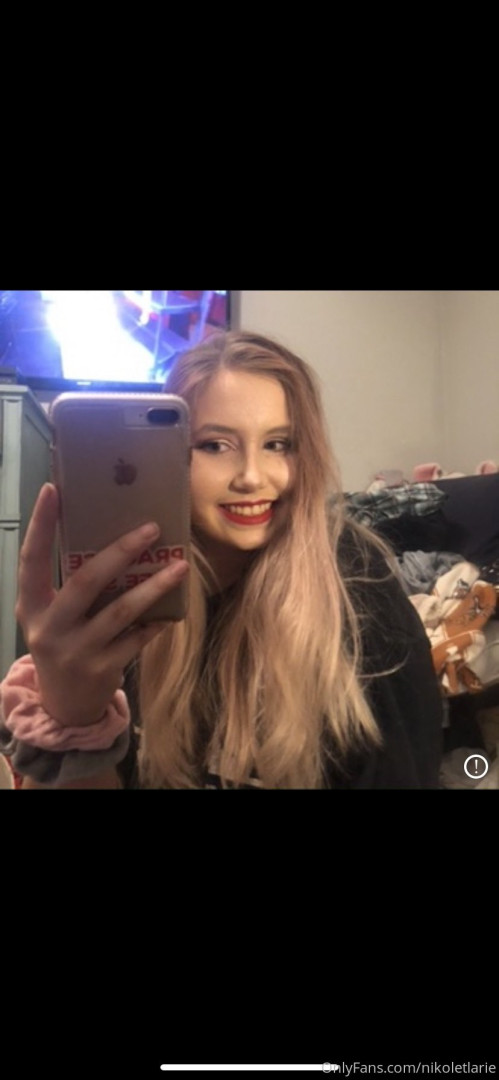 Photo by nikoletlarie published on May 20,2023 01:55:29 - BestThots