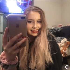 nikoletlarie #352974