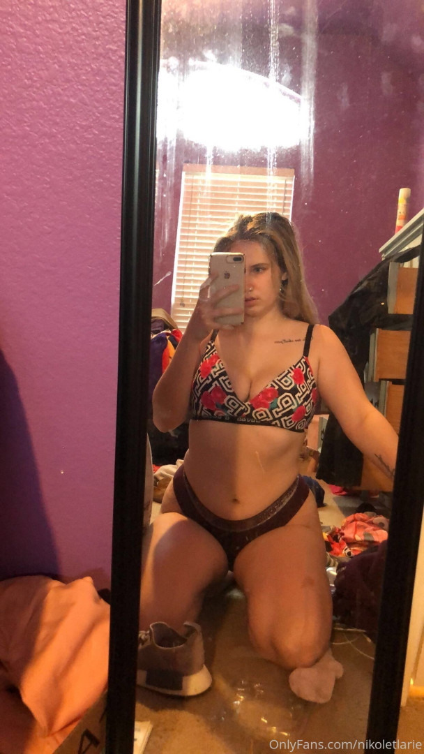 Photo by nikoletlarie published on May 20,2023 01:55:30 - BestThots