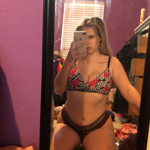 nikoletlarie #352975