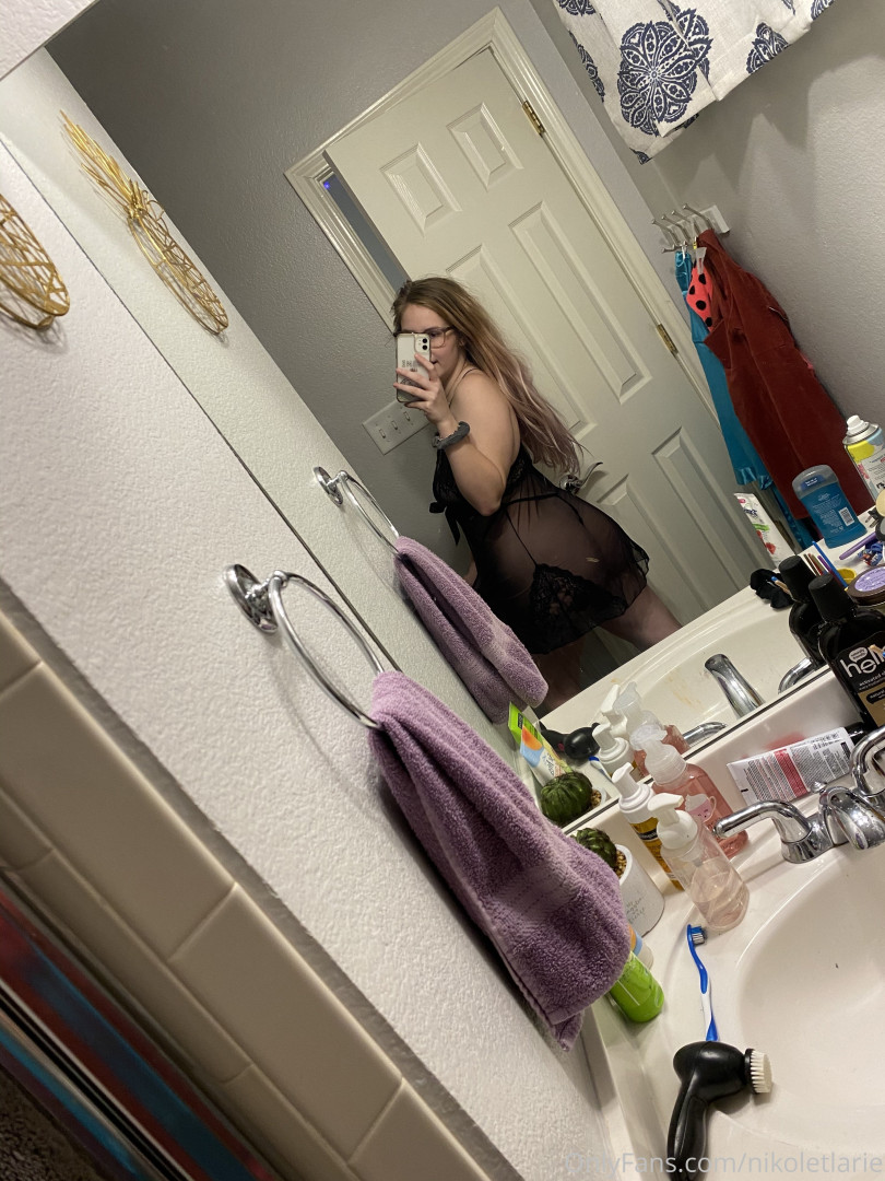 Photo by nikoletlarie published on May 20,2023 01:55:33 - BestThots