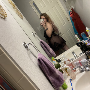 nikoletlarie #352978