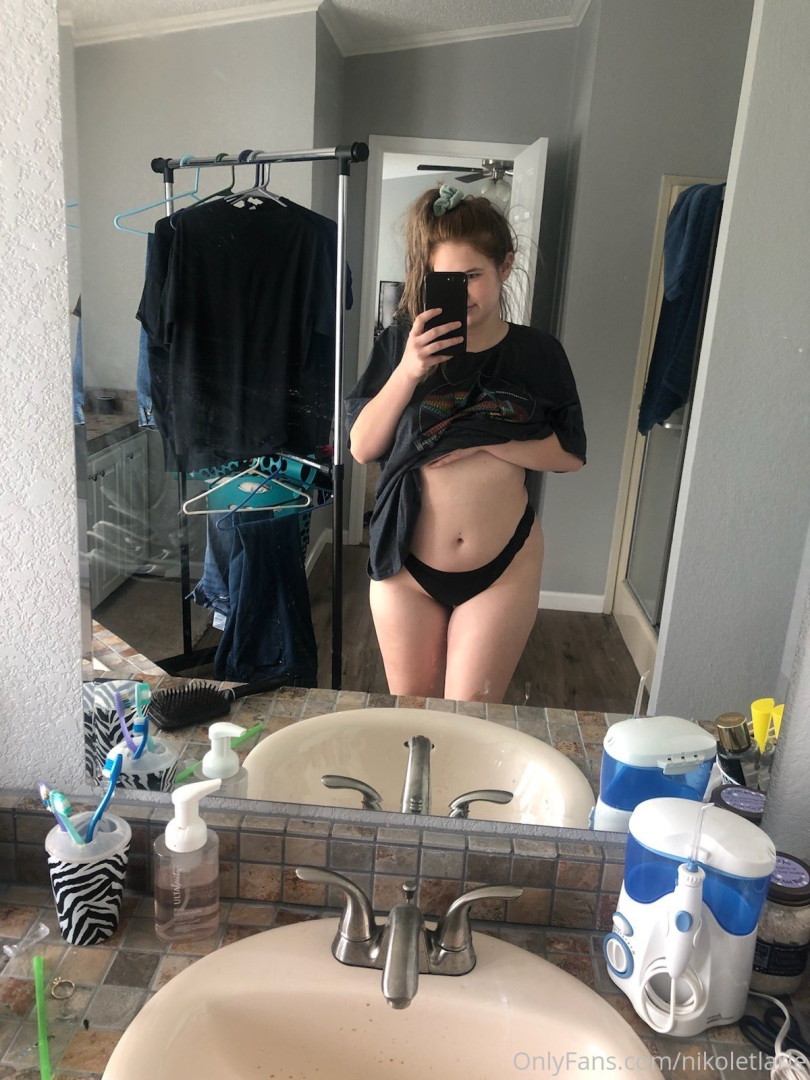 Photo by nikoletlarie published on May 20,2023 01:55:35 - BestThots