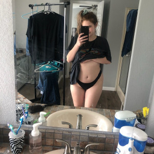 nikoletlarie #352980