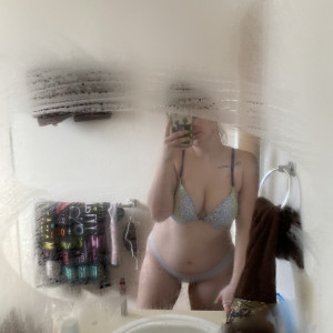 nikoletlarie #352983