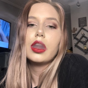 nikoletlarie #352985