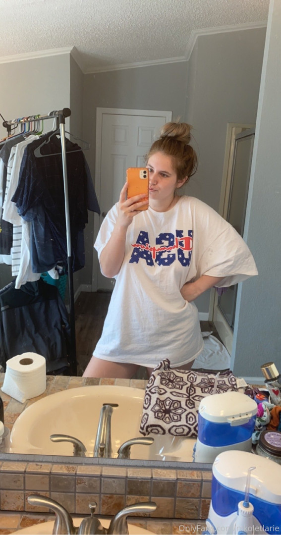 Photo by nikoletlarie published on May 20,2023 01:55:42 - BestThots