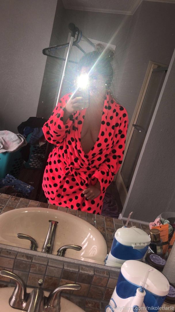 Photo by nikoletlarie published on May 20,2023 01:55:43 - BestThots