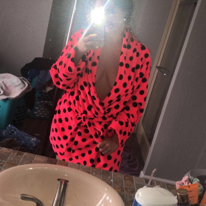 nikoletlarie #352988