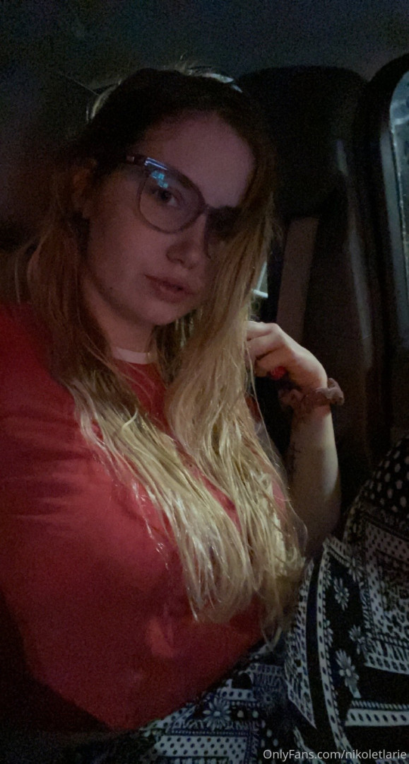 Photo by nikoletlarie published on May 20,2023 01:55:44 - BestThots