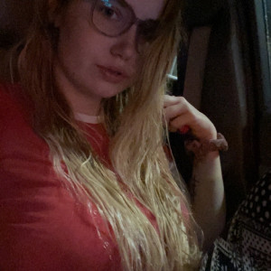 nikoletlarie #352989