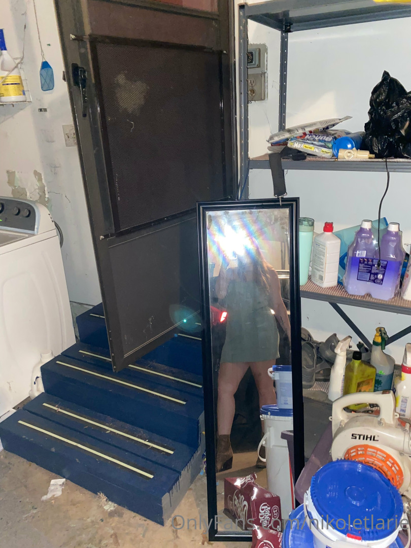 Photo by nikoletlarie published on May 20,2023 01:55:48 - BestThots