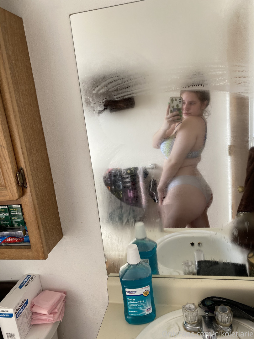 Photo by nikoletlarie published on May 20,2023 01:55:51 - BestThots