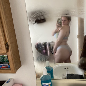 nikoletlarie #352995