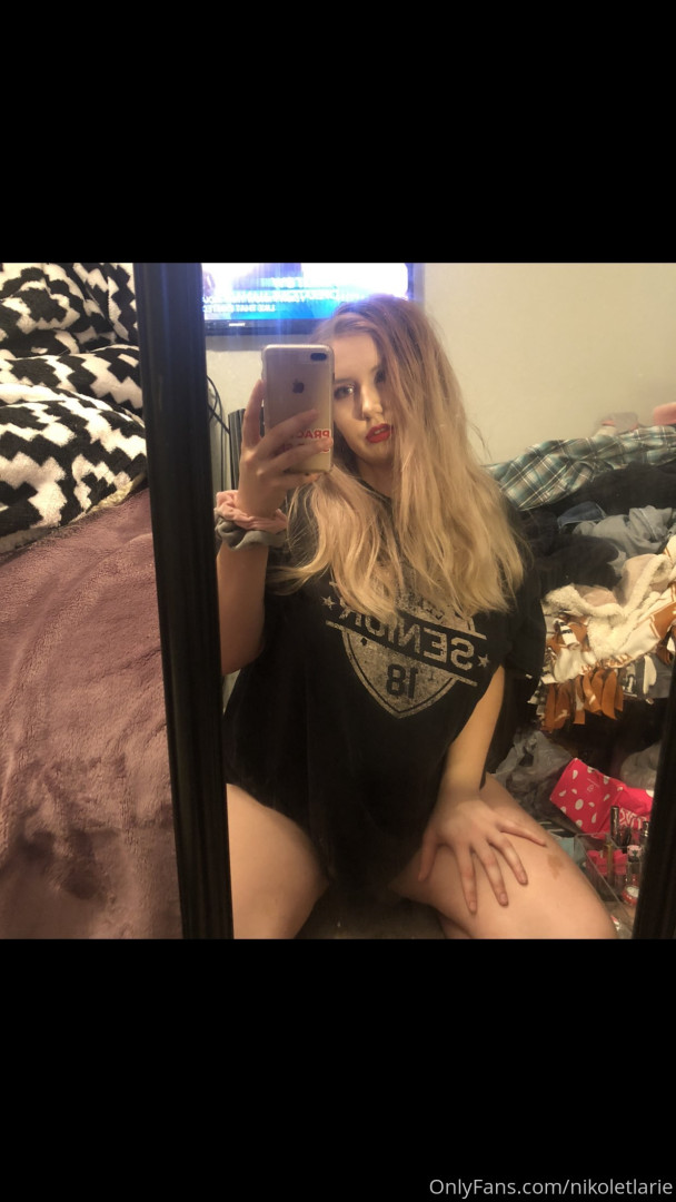 Photo by nikoletlarie published on May 20,2023 01:55:53 - BestThots