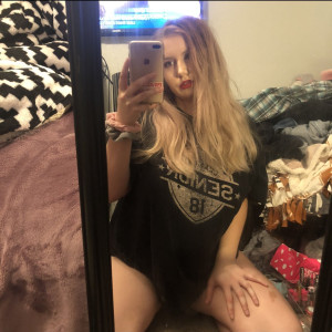 nikoletlarie #352997