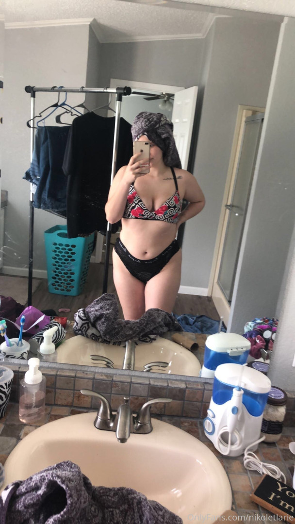 Photo by nikoletlarie published on May 20,2023 01:55:54 - BestThots