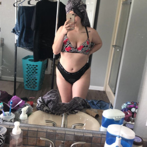 nikoletlarie #352998