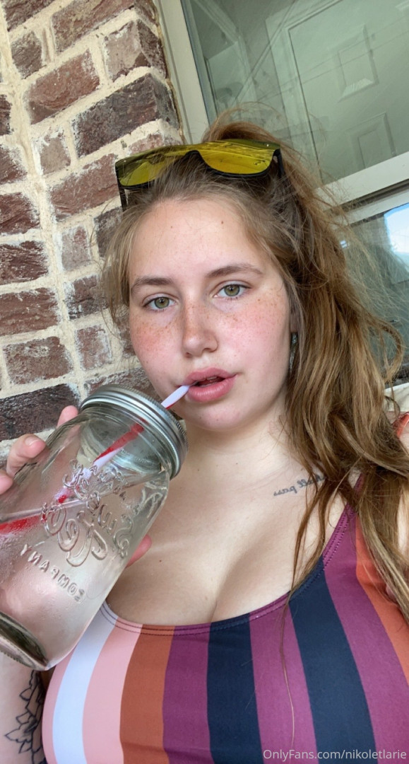 Photo by nikoletlarie published on May 20,2023 01:55:57 - BestThots