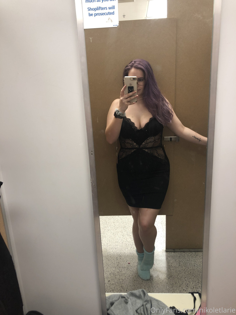 Photo by nikoletlarie published on May 20,2023 01:55:59 - BestThots