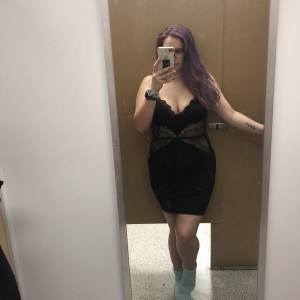 nikoletlarie #353003