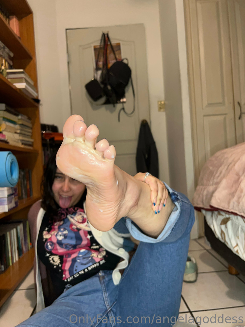 Photo by angelagoddess published on June 21,2023 18:15:32 - BestThots