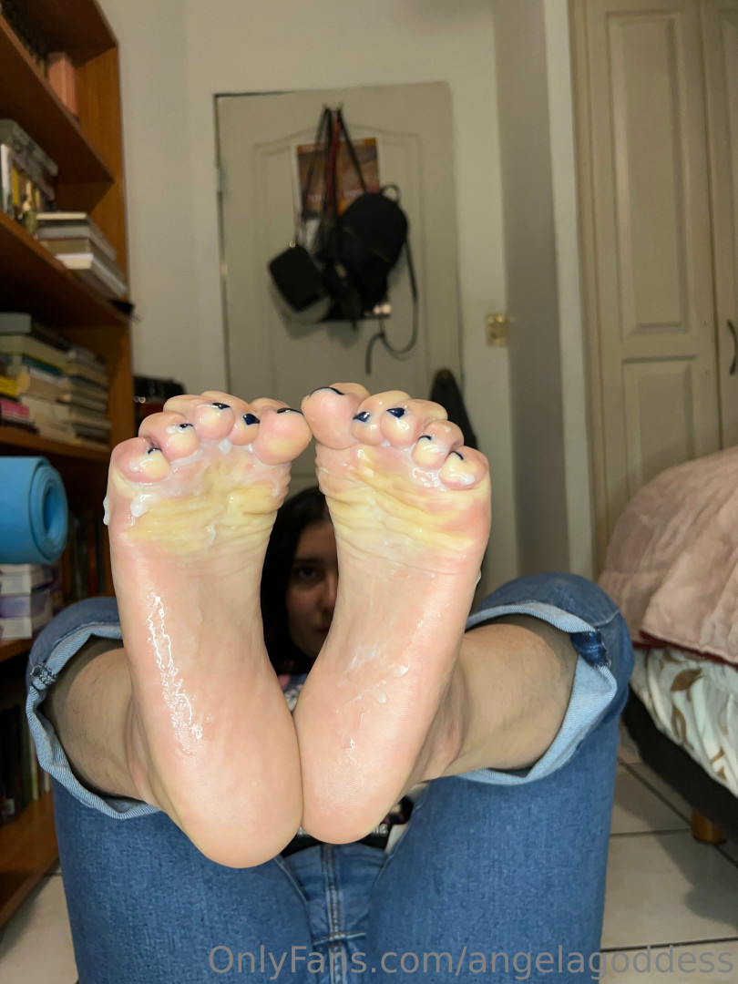 Photo by angelagoddess published on June 21,2023 18:15:52 - BestThots