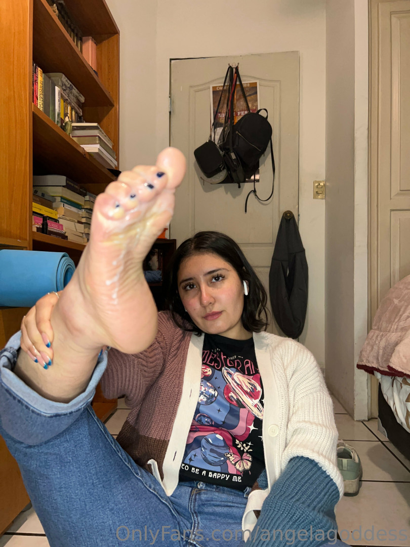 Photo by angelagoddess published on June 21,2023 18:16:06 - BestThots