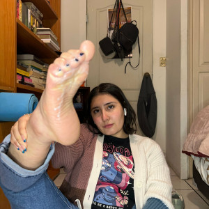 angelagoddess #1845861