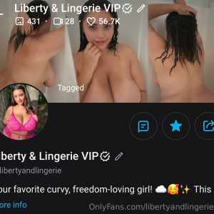 libertyandlingeriefree #541387