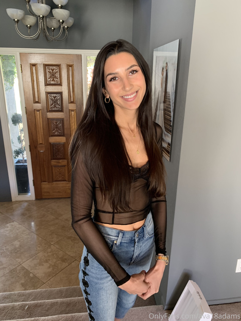 Photo by ava18adams published on November 24,2023 07:19:43 - BestThots
