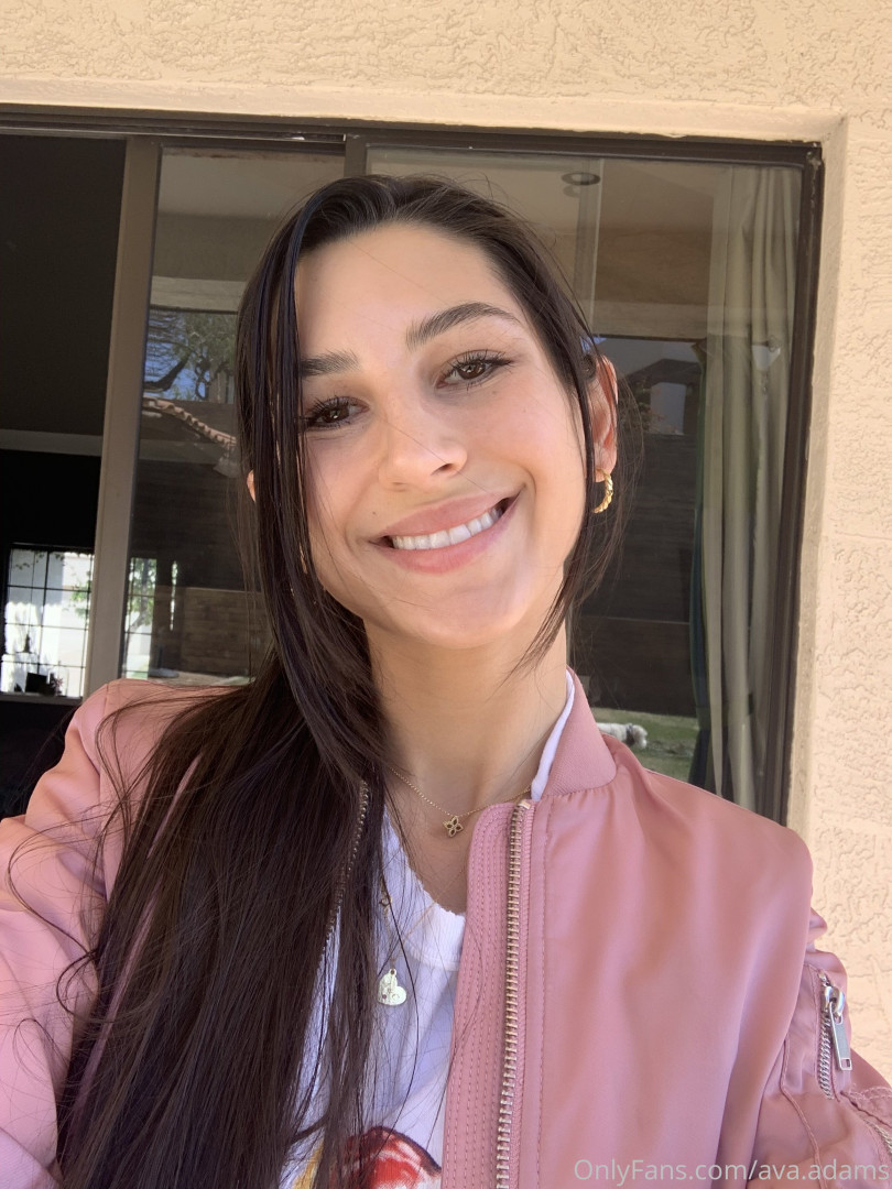Photo by ava18adams published on November 24,2023 07:19:59 - BestThots