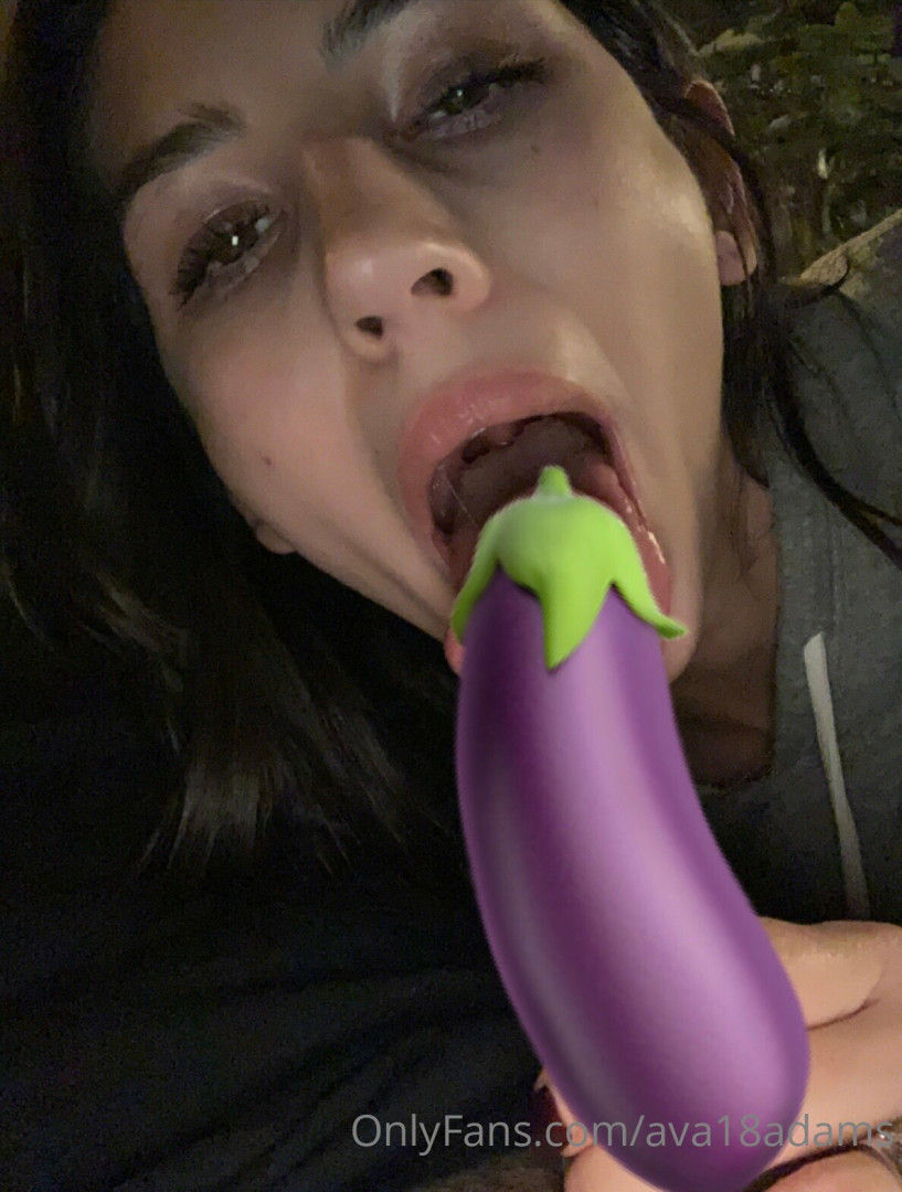 Photo by ava18adams published on November 24,2023 07:20:01 - BestThots