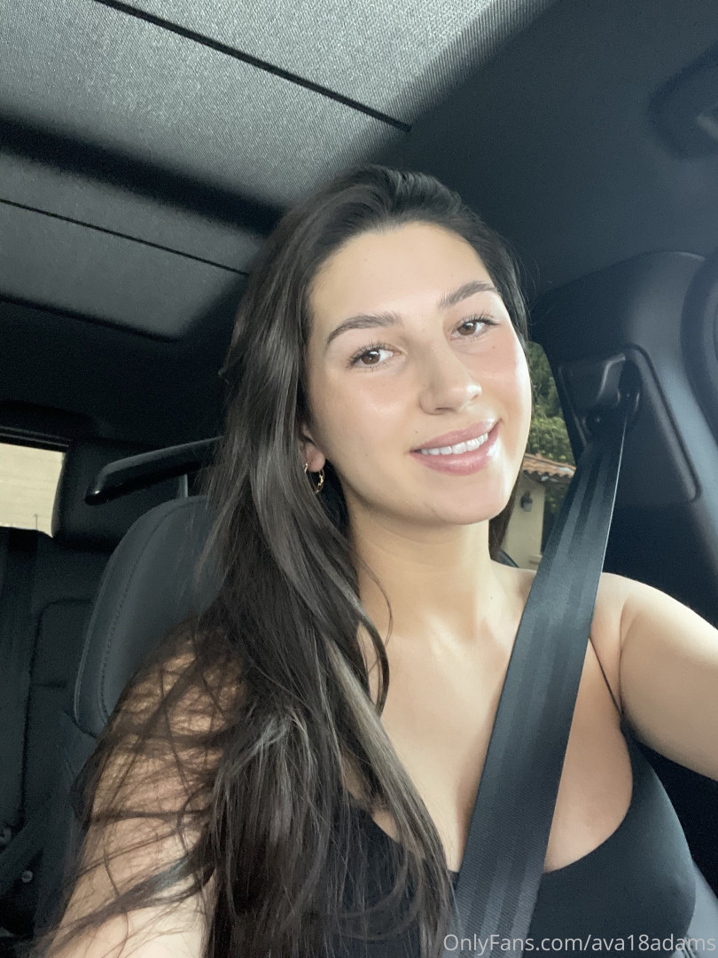 Photo by ava18adams published on November 24,2023 07:20:08 - BestThots