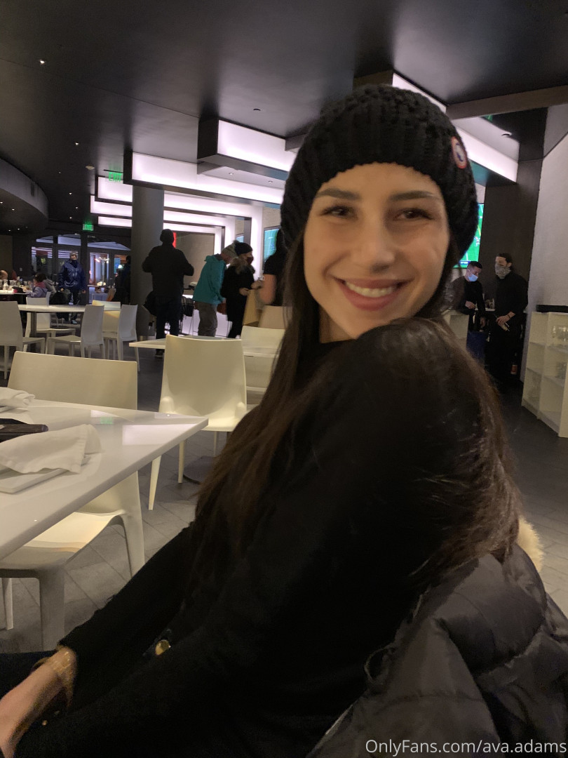 Photo by ava18adams published on November 24,2023 07:20:15 - BestThots