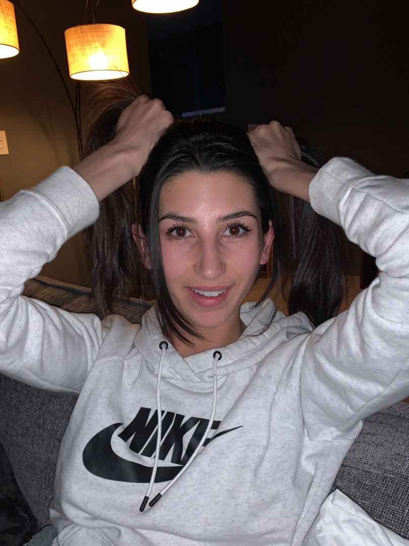 Photo by ava18adams published on November 24,2023 07:20:21 - BestThots