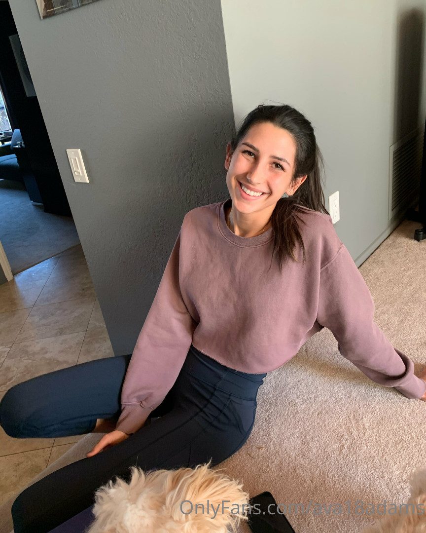 Photo by ava18adams published on November 24,2023 07:20:30 - BestThots