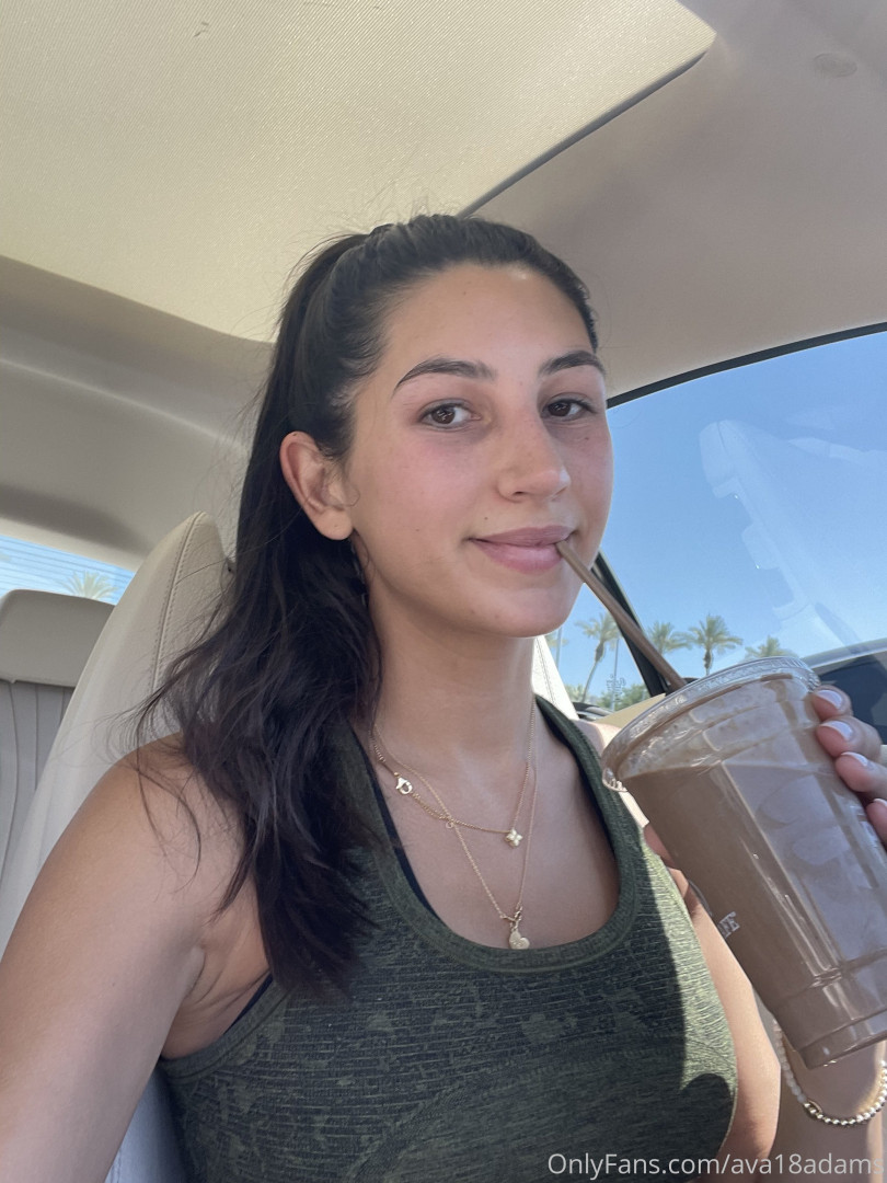 Photo by ava18adams published on November 24,2023 07:20:36 - BestThots