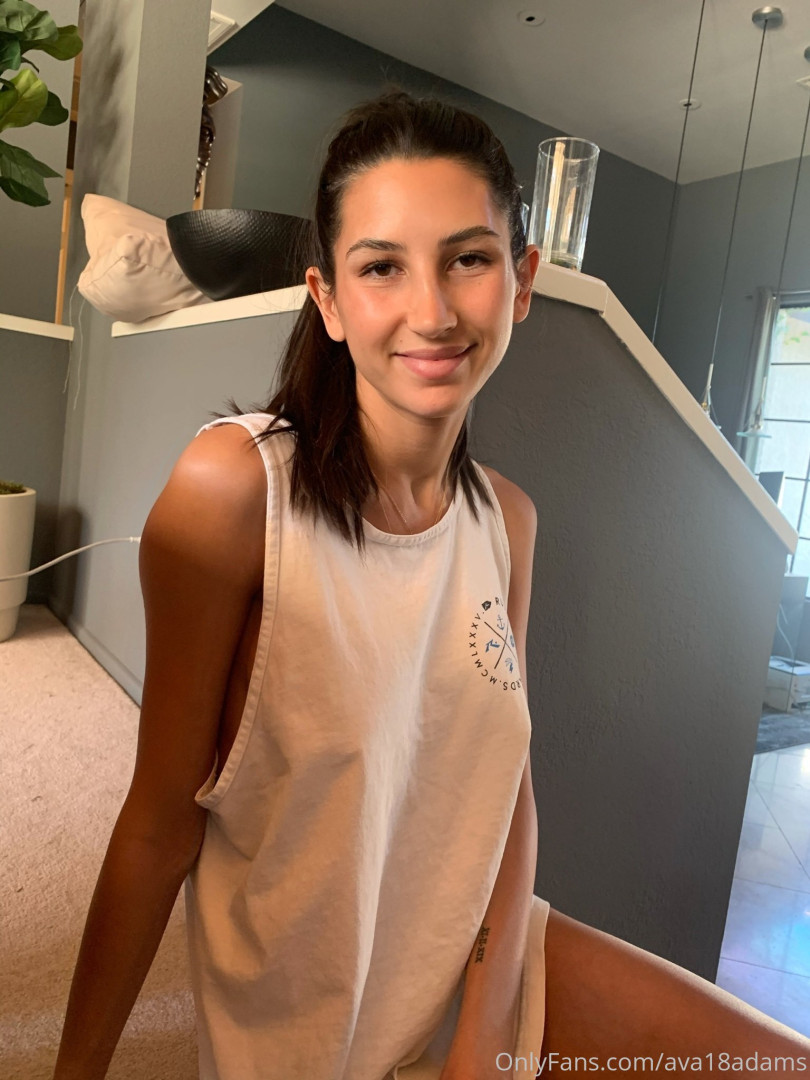 Photo by ava18adams published on November 24,2023 07:20:45 - BestThots