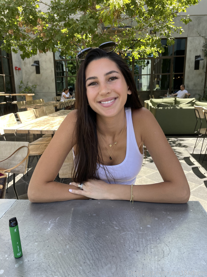 Photo by ava18adams published on November 24,2023 07:20:56 - BestThots
