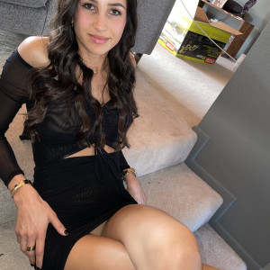 ava18adams #8593014