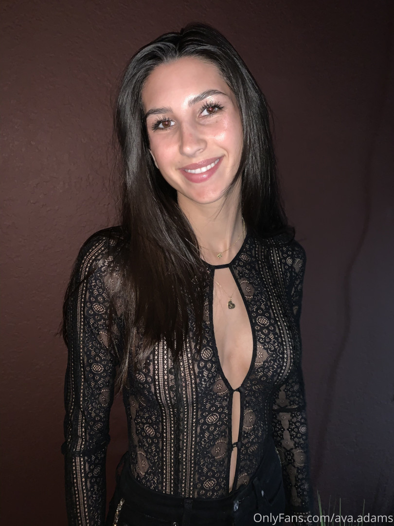 Photo by ava18adams published on November 24,2023 07:21:45 - BestThots