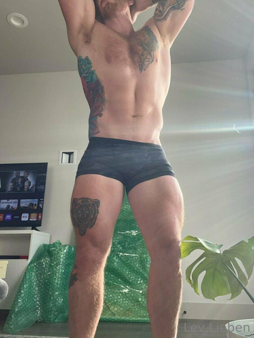 Photo by levlieben published on May 23,2023 01:19:52 - BestThots