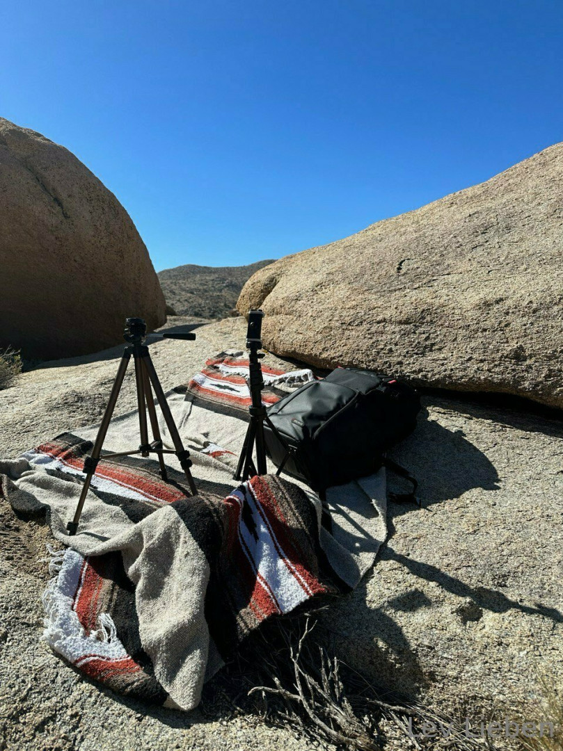 Photo by levlieben published on May 23,2023 01:19:53 - BestThots