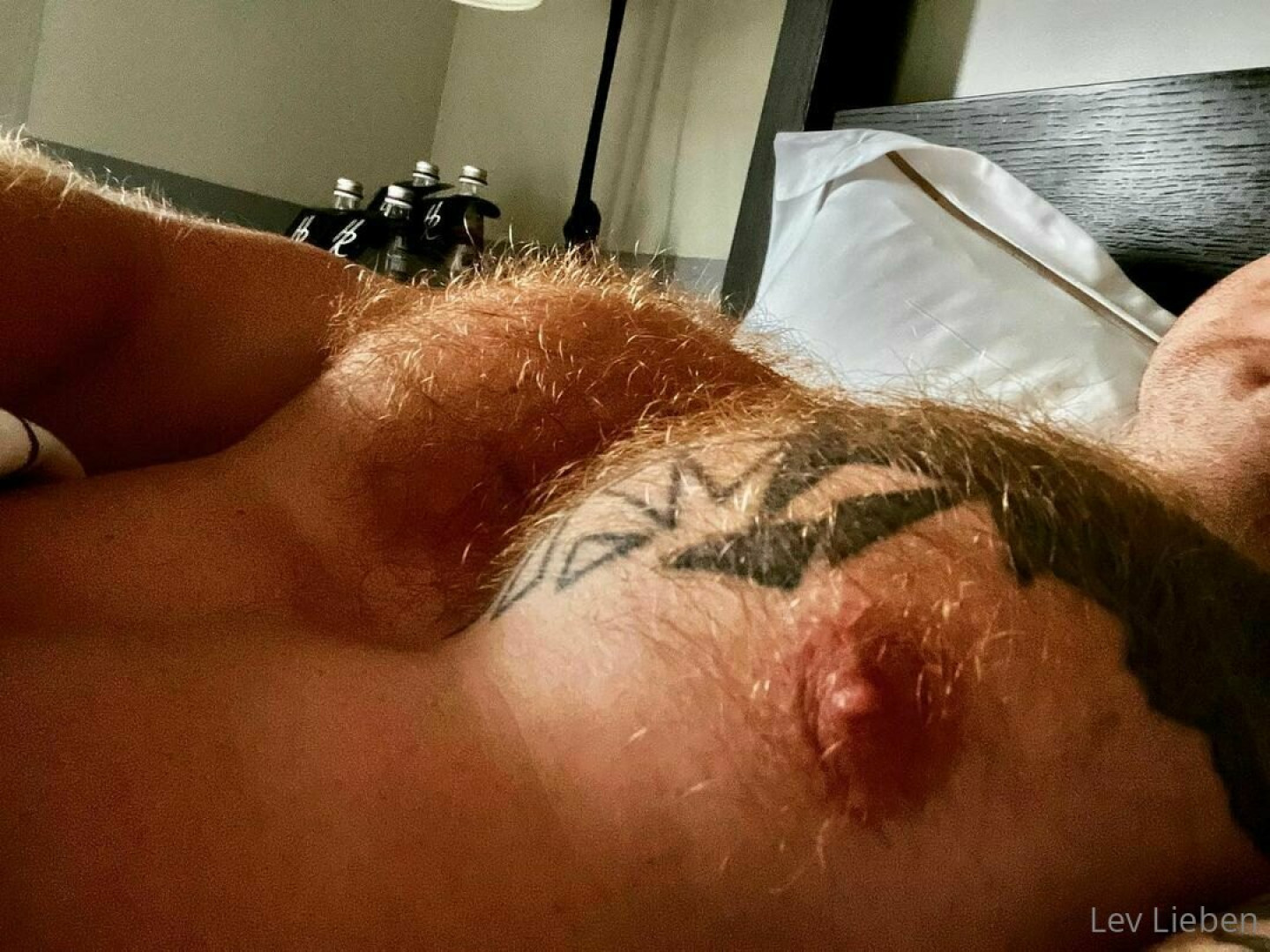 Photo by levlieben published on May 23,2023 01:20:10 - BestThots