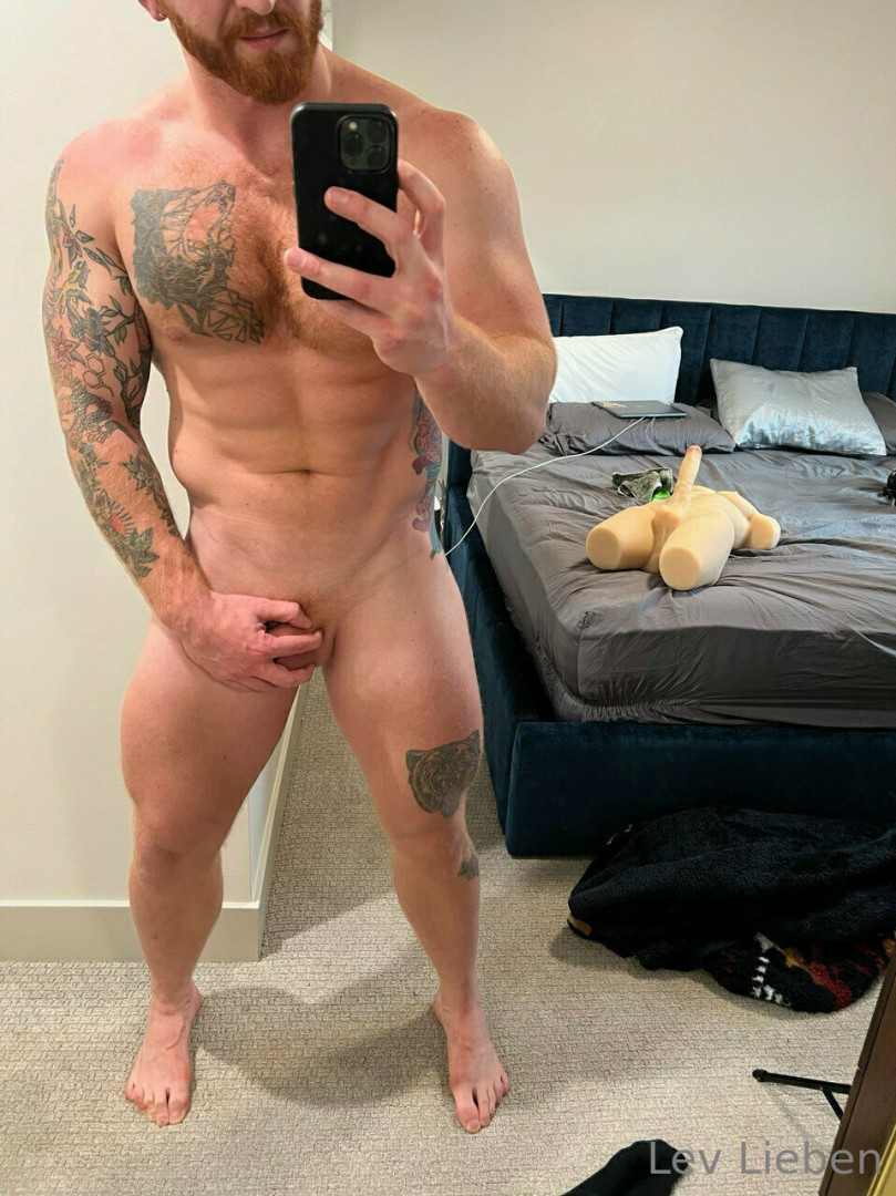 Photo by levlieben published on May 23,2023 01:20:11 - BestThots